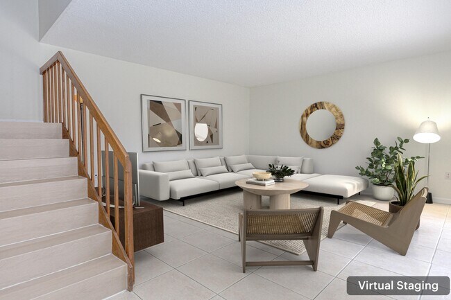 3345 Meridian B Way in Riviera Beach, FL - Building Photo - Building Photo