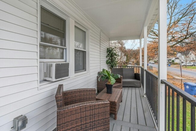 196 2nd St in Englewood, NJ - Building Photo - Building Photo