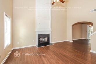 1607 Eagle Dr in Woodstock, GA - Building Photo - Building Photo