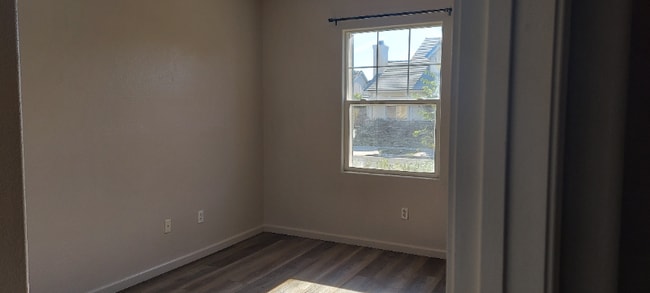 923 Francis Ln in Santa Maria, CA - Building Photo - Building Photo