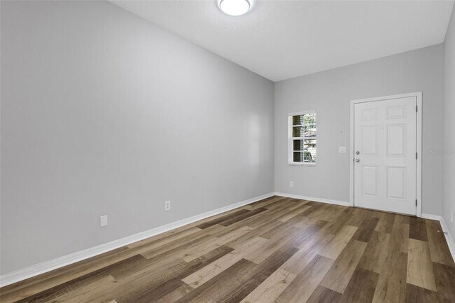 9306 River Rock Ln in Riverview, FL - Building Photo - Building Photo