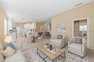 8857 Etera Dr in Sarasota, FL - Building Photo - Building Photo