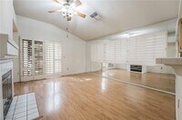 5209 Velazco Ln photo'