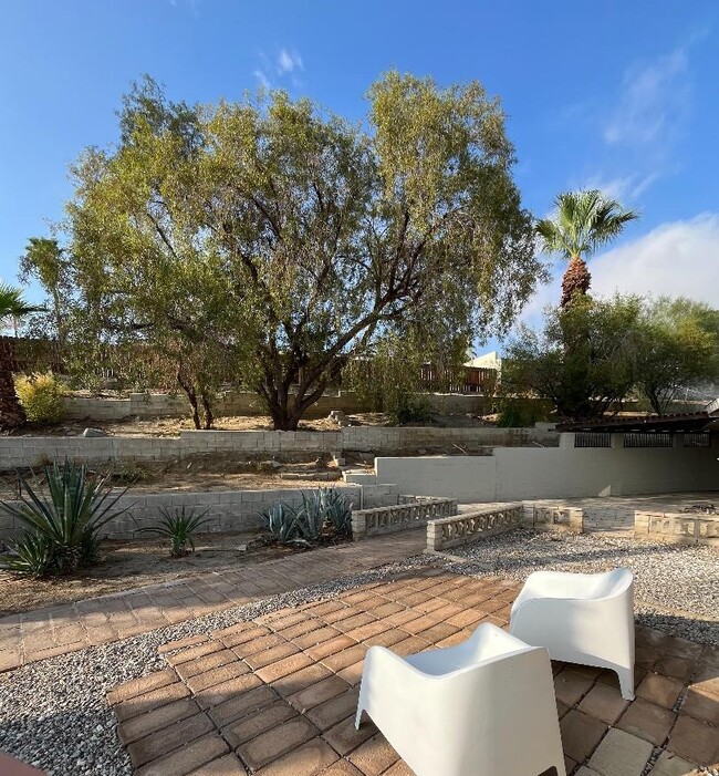 37932 Mountain Shadow Ln in Cathedral City, CA - Building Photo - Building Photo