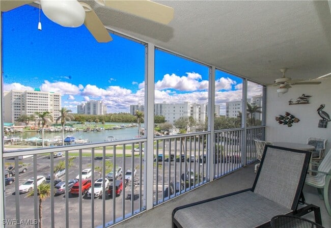property at 1 Bluebill Ave