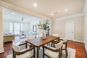 231 W 26th St in Houston, TX - Building Photo - Building Photo