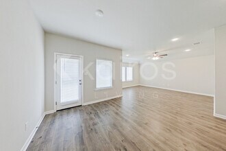 112 ORTHELLO COURT in Lafayette, LA - Building Photo - Building Photo