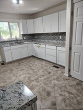 217 Martinson N in Wichita, KS - Building Photo - Building Photo