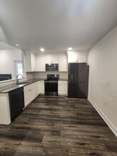 677 Durham Rd in Newtown, PA - Building Photo - Building Photo