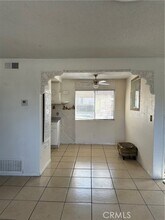 12835 10th St-Unit -17 in Chino, CA - Building Photo - Building Photo