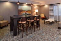 Extended Stay America Suites - Donaldsonville in St. James, LA - Building Photo - Building Photo