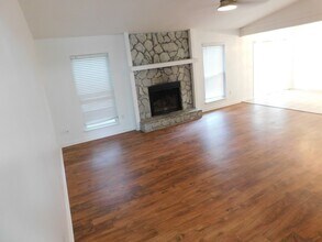 1482 Hidden Bridge Dr in Mount Pleasant, SC - Building Photo - Building Photo
