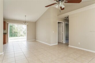 3812 22nd St SW in Lehigh Acres, FL - Building Photo - Building Photo