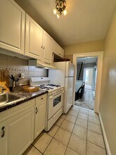 798 Ocean Ave in Jersey City, NJ - Building Photo - Building Photo