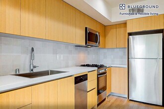 1600 Venice Blvd. in Los Angeles, CA - Building Photo - Building Photo