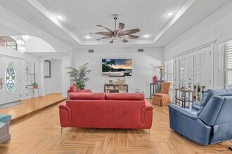 3111 Persimmon Ct in Laredo, TX - Building Photo - Building Photo