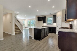 704 Olive Creek Dr in Georgetown, TX - Building Photo - Building Photo