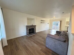 17404 44th Ave E in Tacoma, WA - Building Photo - Building Photo