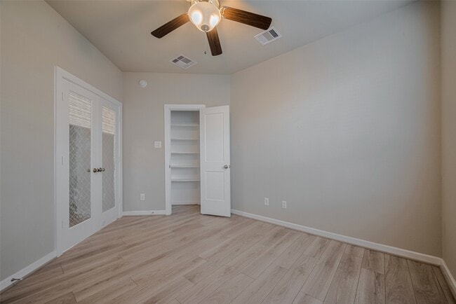 property at 7809 Axis Rdg Dr