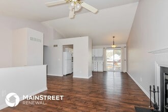 962 Sunset Farms Ct in St. Charles, MO - Building Photo - Building Photo