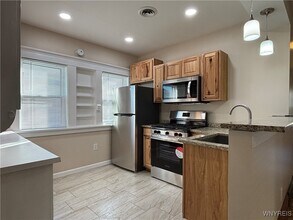 430 Colvin Ave in Buffalo, NY - Building Photo - Building Photo