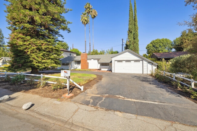 property at 23265 Leonora Dr