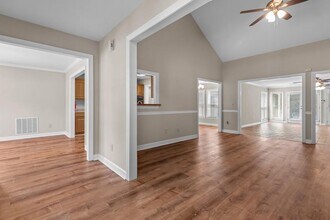 478 Slew Ave in Lawrenceville, GA - Building Photo - Building Photo