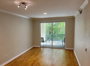 4206 Renaissance Way in Boynton Beach, FL - Building Photo - Building Photo