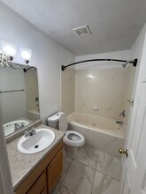 5367 W Stony Vis Dr in Kearns, UT - Building Photo - Building Photo