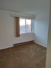 925 1st Ave N in Great Falls, MT - Building Photo - Building Photo