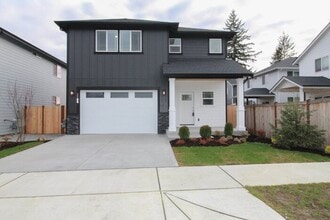 2566 178th Pl NE in Marysville, WA - Building Photo - Building Photo