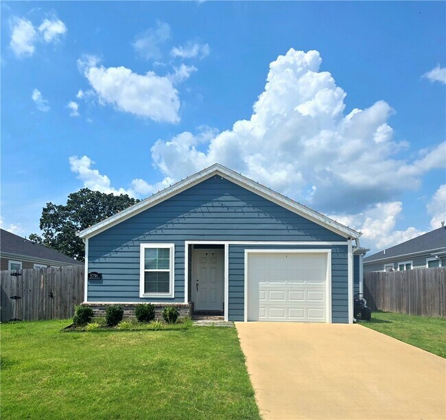 property at 5796 W Holdcroft Dr