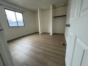 3421 Pussywillow St in Anchorage, AK - Building Photo - Building Photo