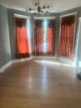 6219 S Wood St in Chicago, IL - Building Photo - Building Photo