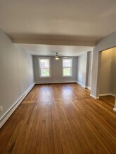42 Main St in Hastings On Hudson, NY - Building Photo - Building Photo