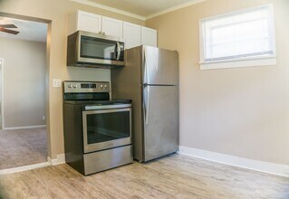 3059 T St in Lincoln, NE - Building Photo - Building Photo