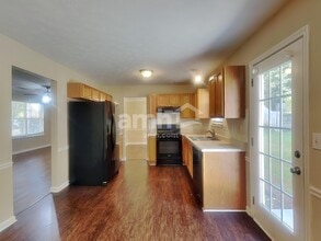 3870 Brushymill Ct in Loganville, GA - Building Photo - Building Photo