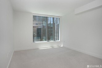 338 Main St-Unit -6F in San Francisco, CA - Building Photo - Building Photo