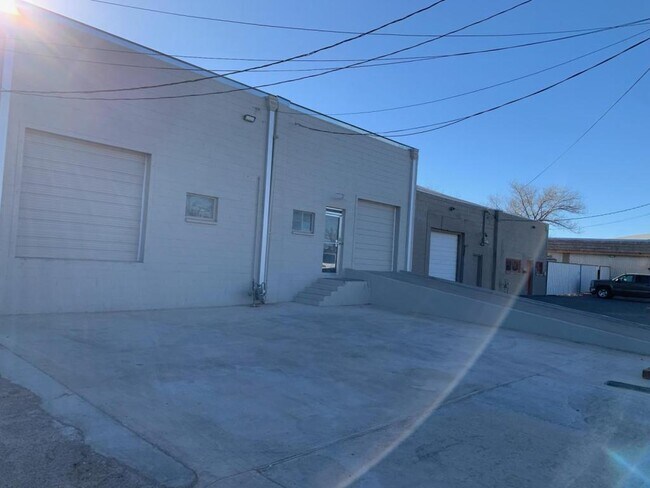 property at 2139 Baylor Dr