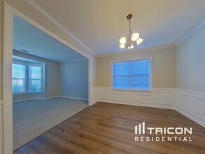 188 Longwood Crossing in Dallas, GA - Building Photo - Building Photo