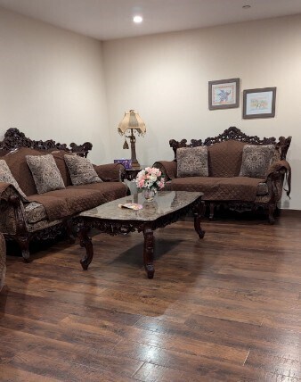 238 Montana St, Unit 238 in Monrovia, CA - Building Photo