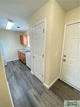 32 Bearing Cir in Port Wentworth, GA - Building Photo - Building Photo