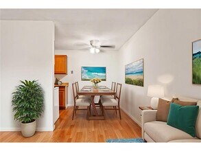 5315 Minnehaha Ave in Minneapolis, MN - Building Photo - Building Photo
