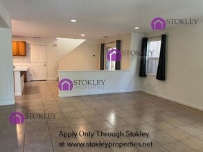 1 Addison Ct in Pittsburg, CA - Building Photo - Building Photo