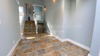 153 Carmel Riviera Dr in Carmel, CA - Building Photo - Building Photo