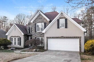 6223 Spring Lake Dr in Flowery Branch, GA - Building Photo - Building Photo