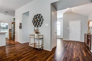 305 Highland Glen Trail in Wylie, TX - Building Photo - Building Photo