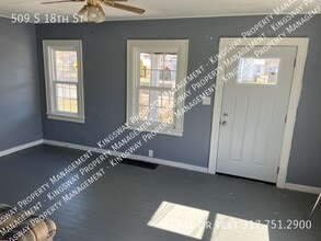 509 S 18th St in New Castle, IN - Building Photo - Building Photo