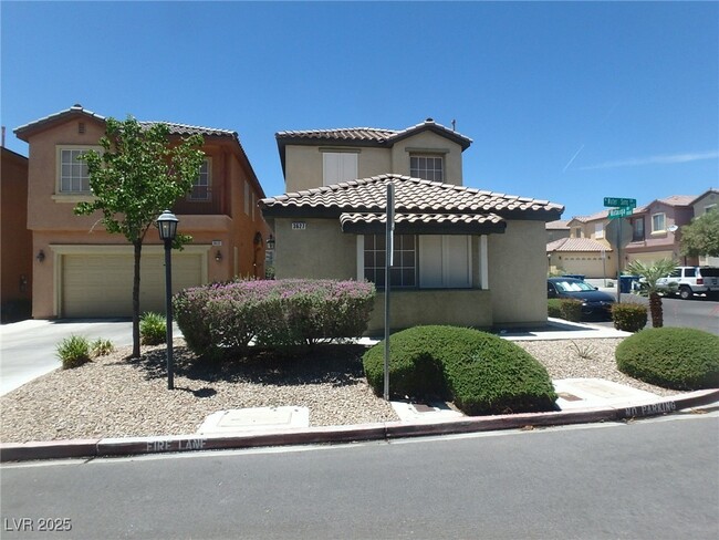 property at 3627 Water Song Dr