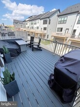 236 Mainstream Dr in Laurel, MD - Building Photo - Building Photo